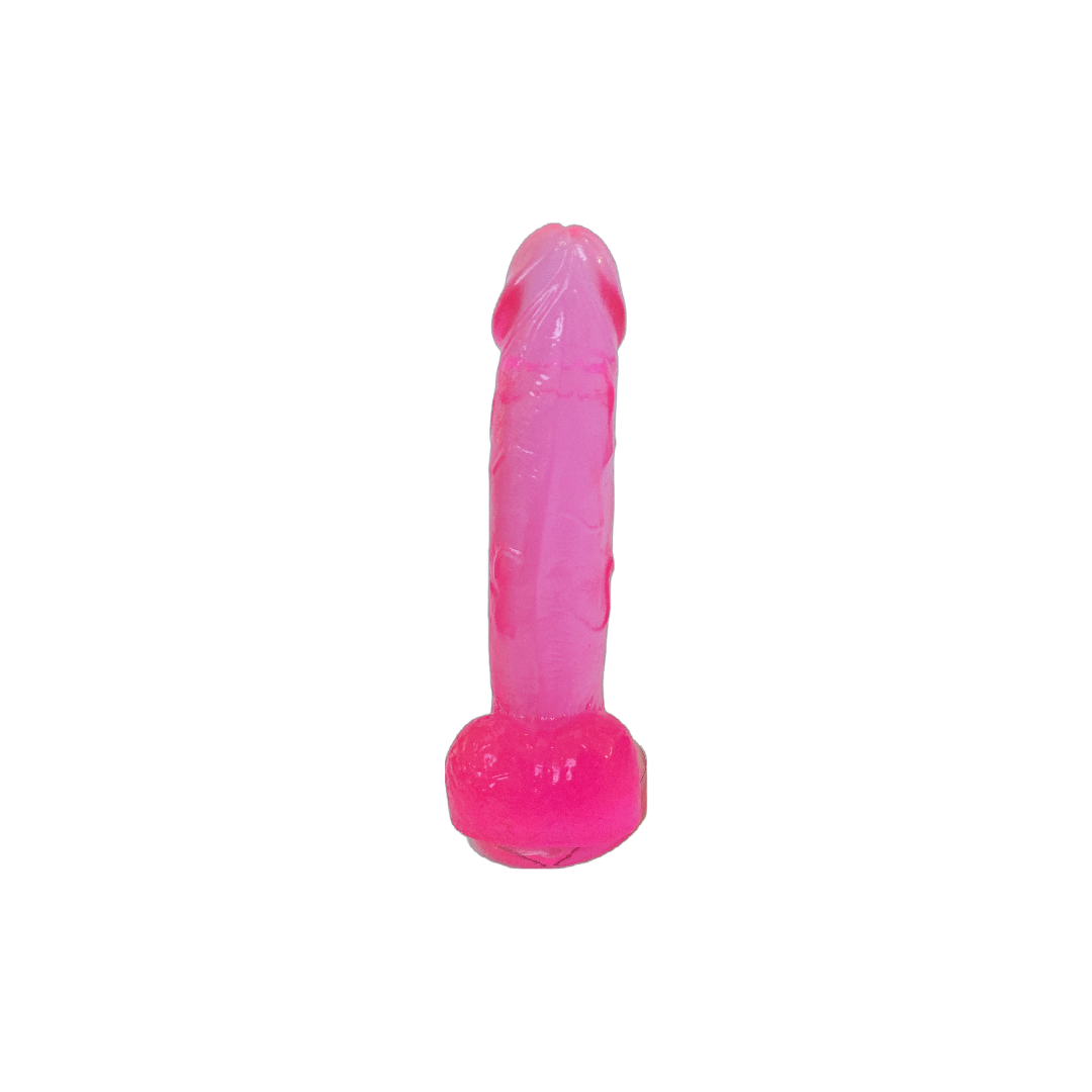 DILDO ANKARA