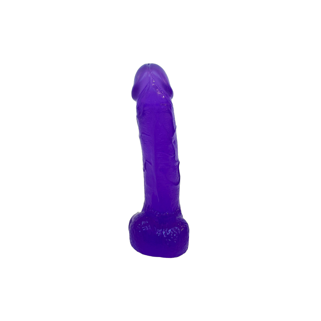 DILDO ANKARA