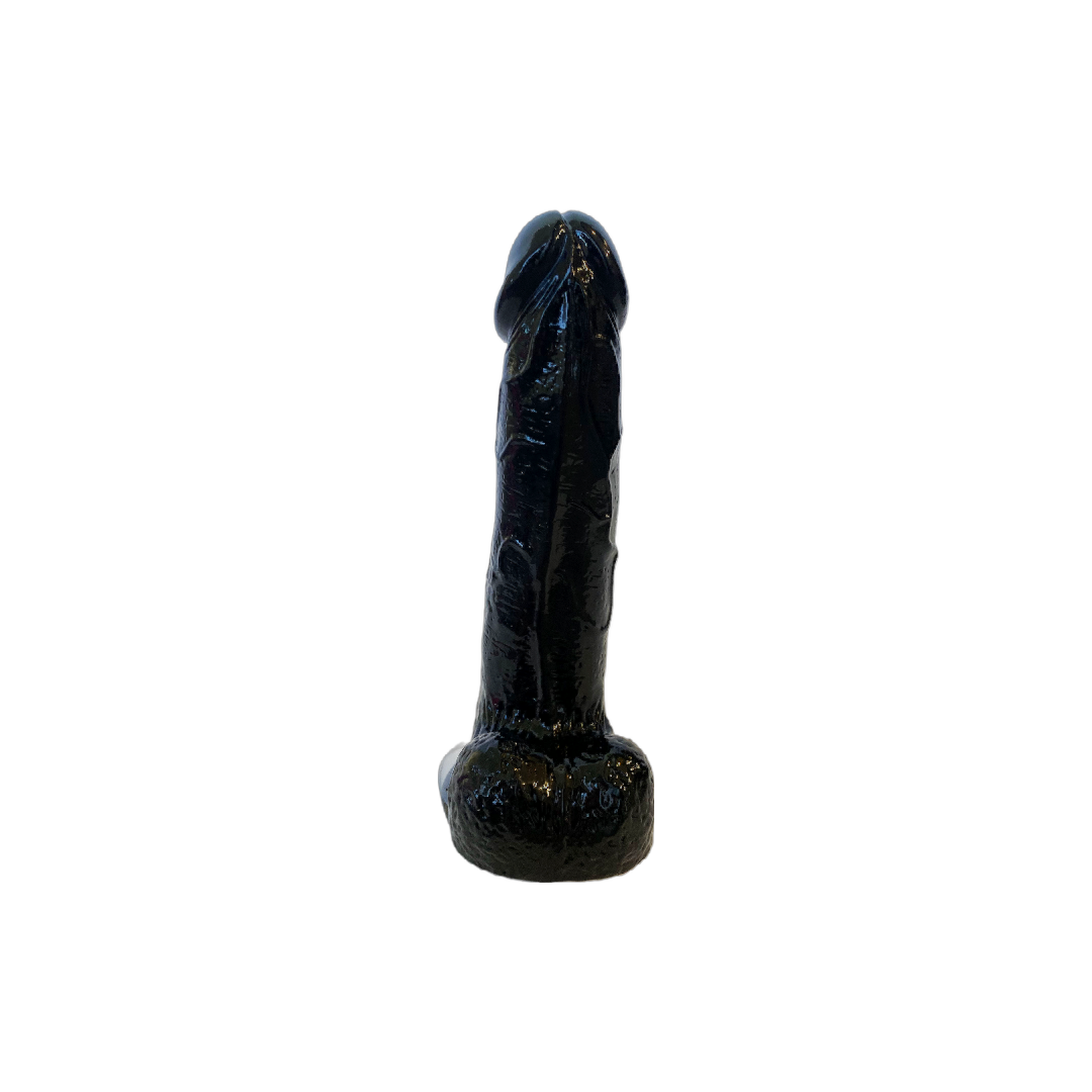 DILDO ANKARA