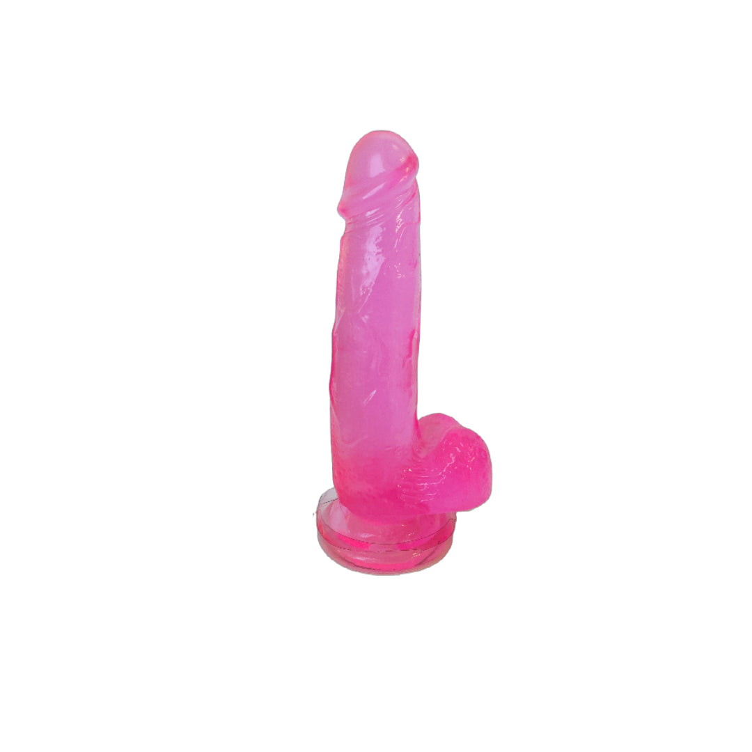 DILDO ANKARA