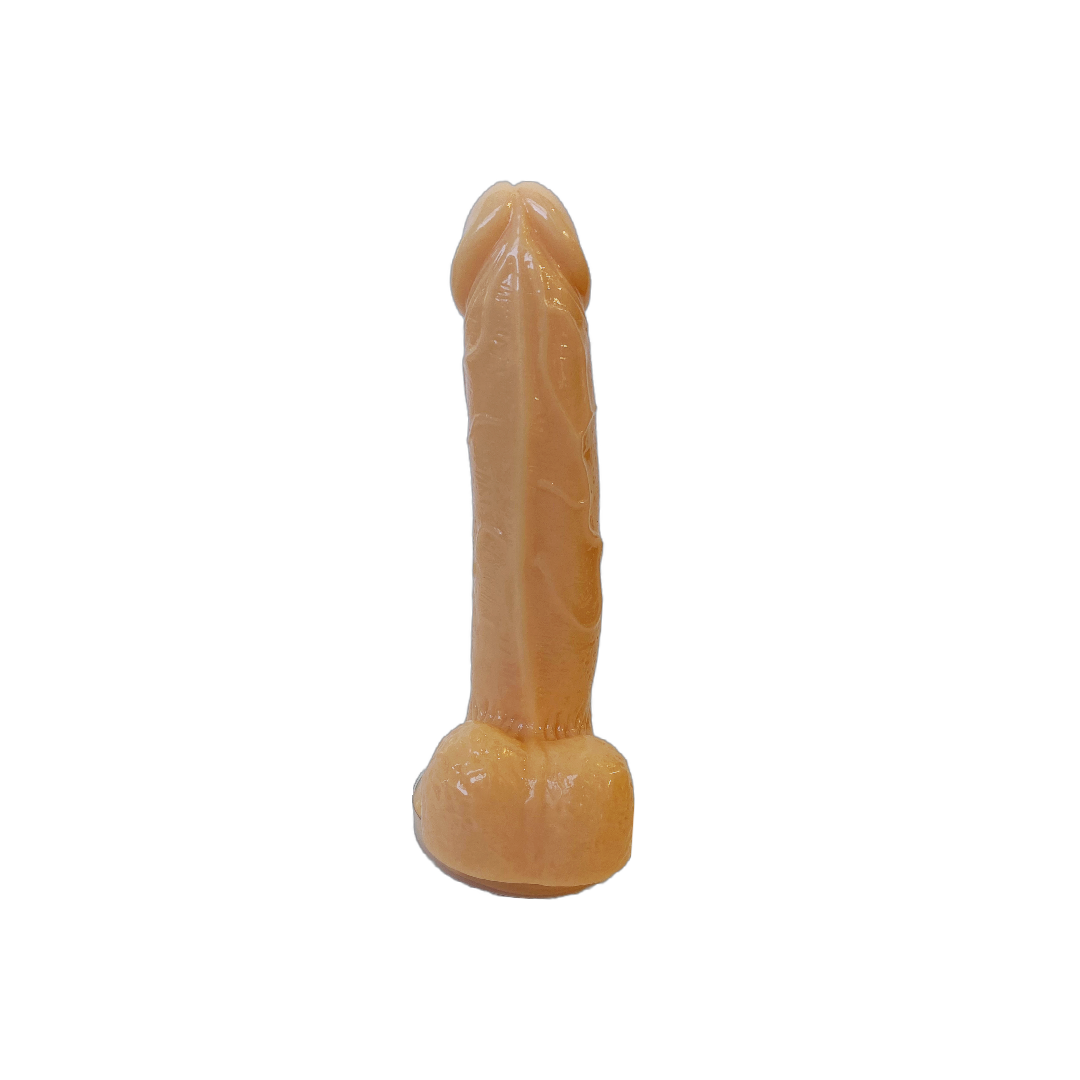 DILDO ANKARA